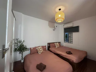 Orange Homestay – Photos 2