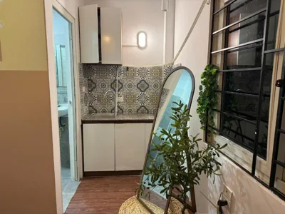 Orange Homestay – Photos 3