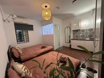 Orange Homestay – Photos 5