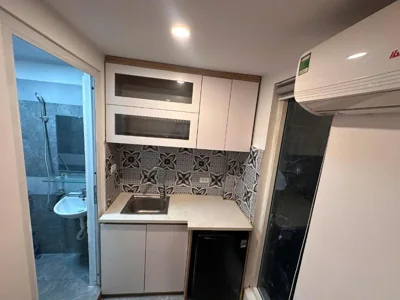 Orange Homestay – Photos 6