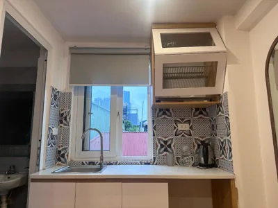 Orange Homestay – Photos 8