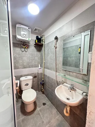 Orange Homestay – Photos 9
