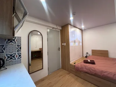 Orange Homestay – Photos 10