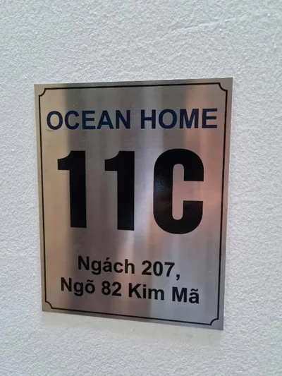 Orange Homestay – Photos 11