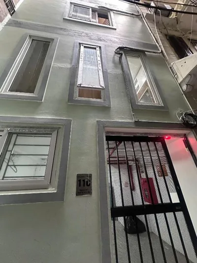 Orange Homestay – Photos 12