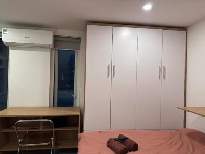 Orange Homestay – Photos 14