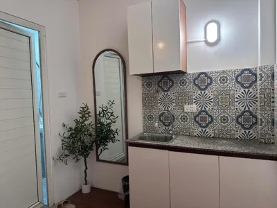 Orange Homestay – Photos 15