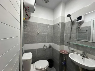 Orange Homestay – Photos 16